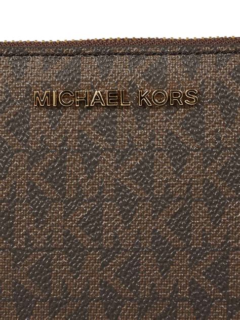 michael kors geldbeutel mit handyfach|Michael Kors Portemonnaie (2024) Preisvergleich .